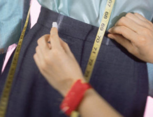 Clothing Alterations In Brisbane